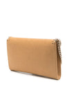 Stella McCartney Bags.. Beige