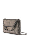 Stella McCartney Bags.. Silver