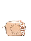 Stella McCartney Bags.. Beige