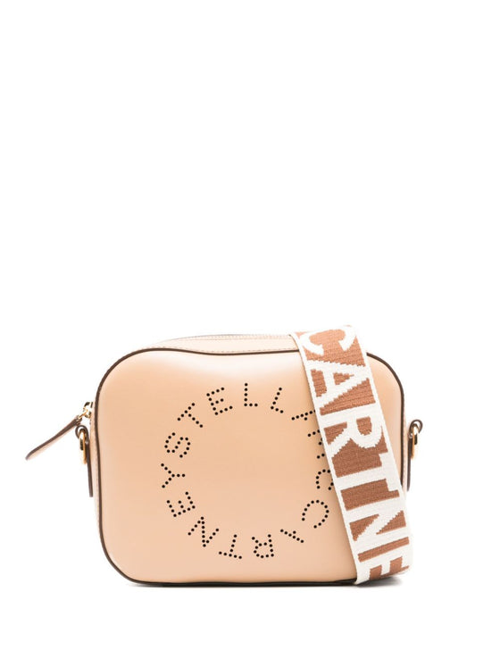 Stella McCartney Bags.. Beige