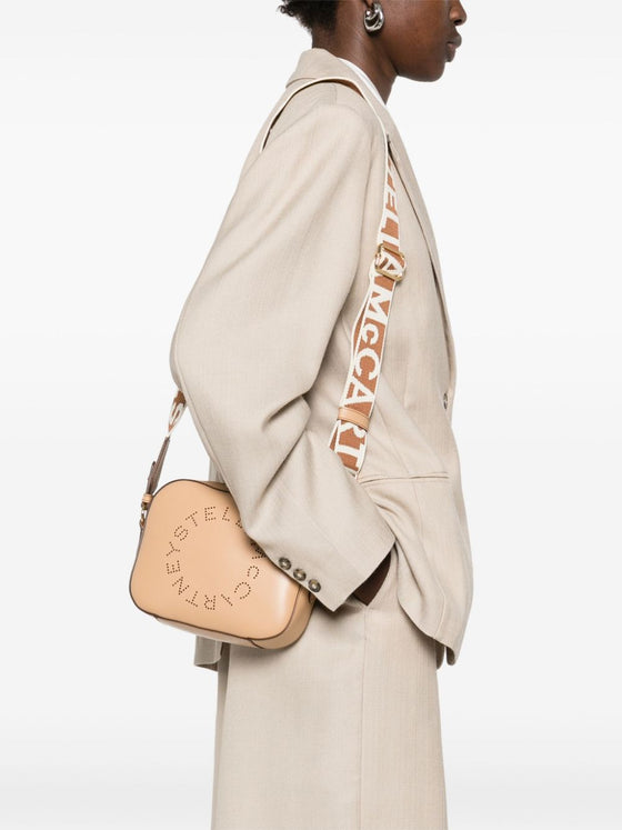 Stella McCartney Bags.. Beige