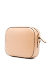 Stella McCartney Bags.. Beige