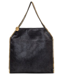  Stella McCartney Bags.. Black