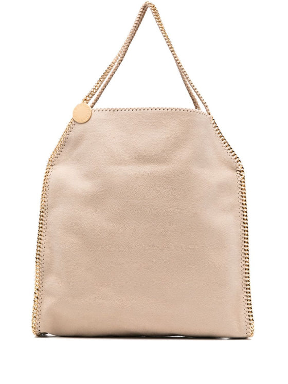 Stella McCartney Bags.. Beige