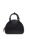 Stella McCartney Bags.. Black