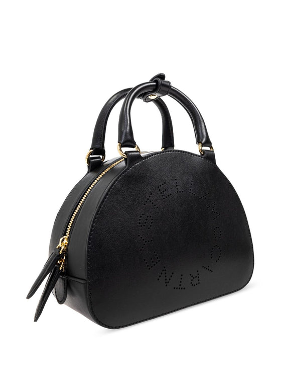 Stella McCartney Bags.. Black