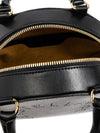 Stella McCartney Bags.. Black