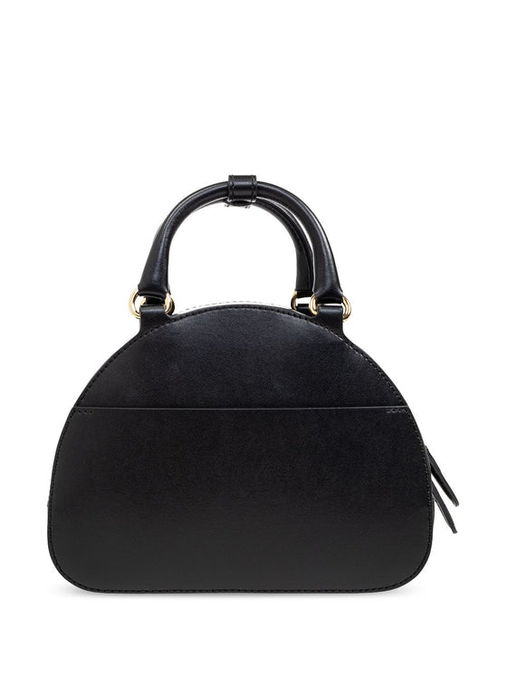 Stella McCartney Bags.. Black