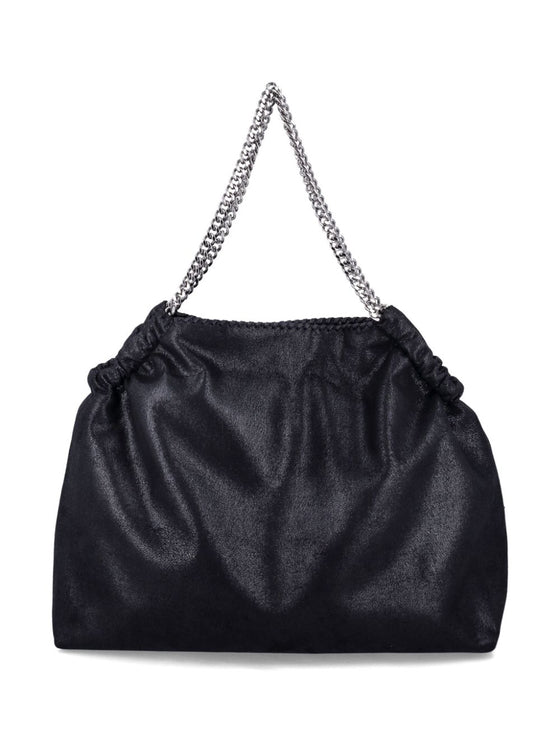 Stella McCartney Bags.. Black