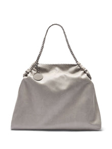  Stella McCartney Bags.. Grey