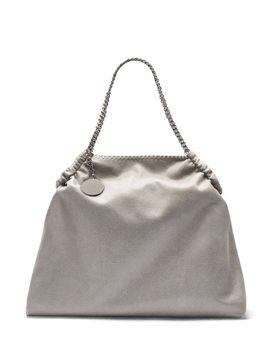 Stella McCartney Bags.. Grey