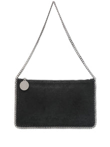  Stella McCartney Bags.. Black