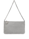 Stella McCartney Bags.. Light Grey