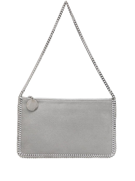 Stella McCartney Bags.. Light Grey