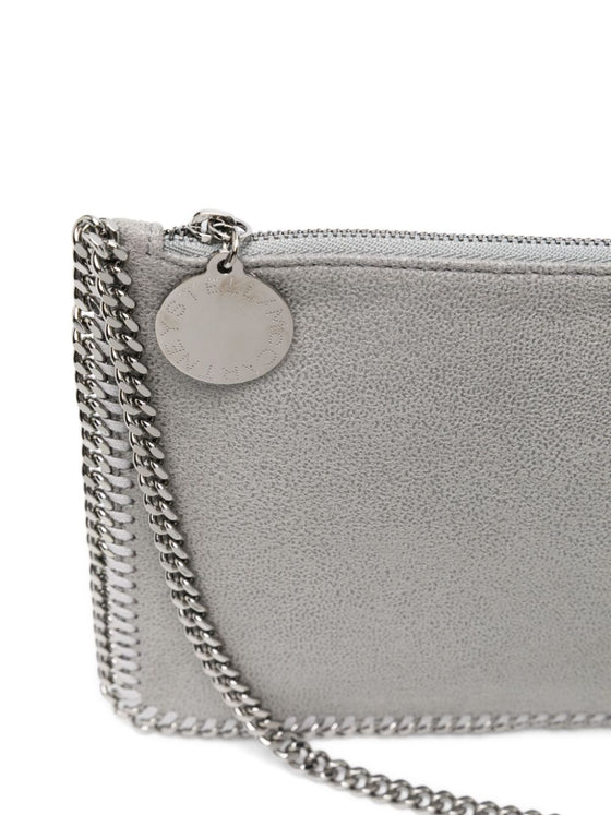 Stella McCartney Bags.. Light Grey