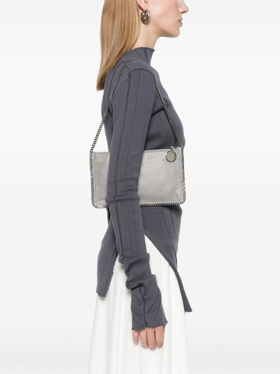 Stella McCartney Bags.. Light Grey