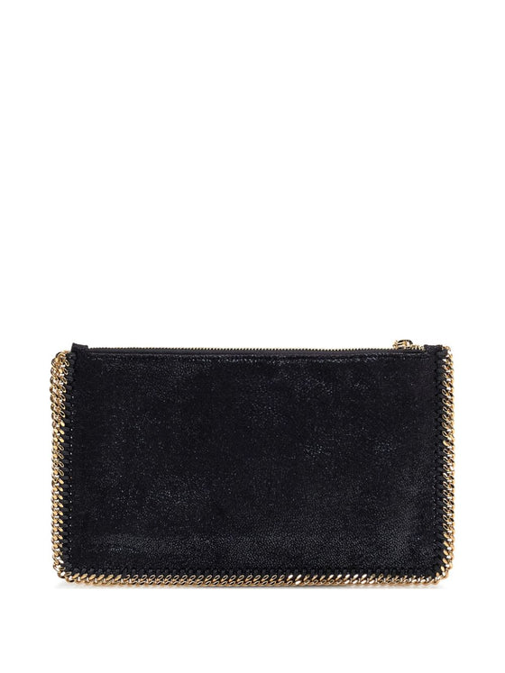 Stella McCartney Bags.. Black