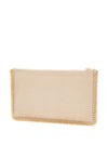 Stella McCartney Bags.. Beige