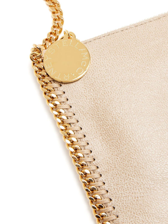 Stella McCartney Bags.. Beige