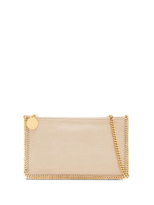  Stella McCartney Bags.. Beige