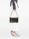 Stella McCartney Bags.. Grey