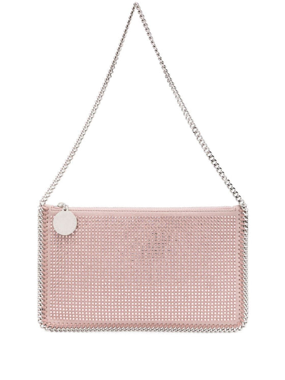 Stella McCartney Bags.. Powder