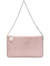 Stella McCartney Bags.. Powder