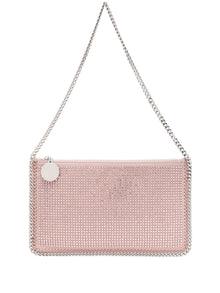  Stella McCartney Bags.. Powder