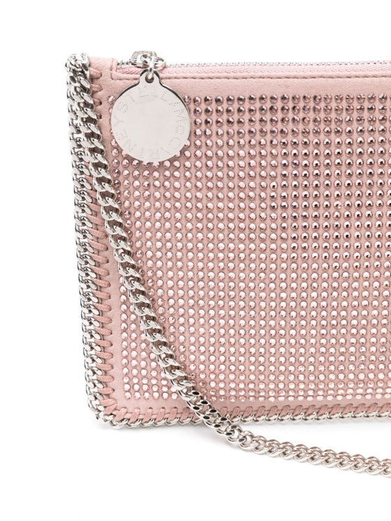 Stella McCartney Bags.. Powder