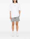 Acne Studios T-shirts and Polos White