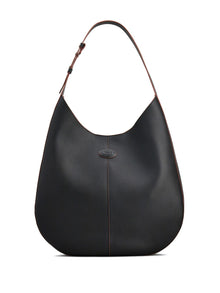  Tod's Bags.. Black