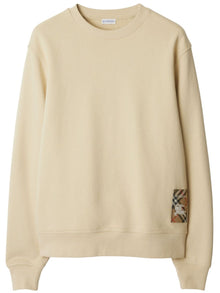  Burberry Sweaters Beige