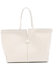  Tod's Bags.. White