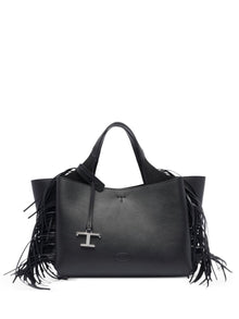  Tod's Bags.. Black