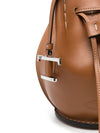 Tod's Bags.. Leather Brown