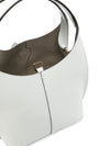 Tod's Bags.. Light Grey