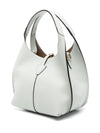 Tod's Bags.. Light Grey