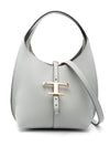 Tod's Bags.. Light Grey