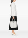 Tod's Bags.. Light Grey