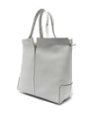 Tod's Bags.. Light Grey