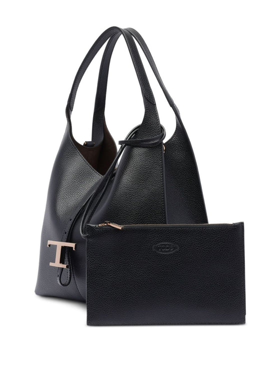 Tod's Bags.. Black