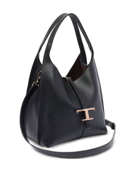 Tod's Bags.. Black