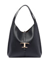 Tod's Bags.. Black