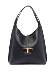  Tod's Bags.. Black