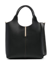 Tod's Bags.. Black