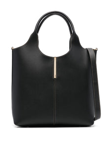  Tod's Bags.. Black