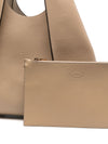 Tod's Bags.. Beige