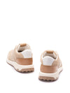 Tod's Sneakers Beige