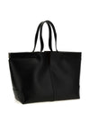 Tod's Bags.. Black