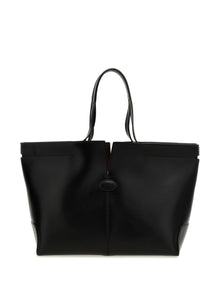  Tod's Bags.. Black